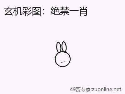 推荐1