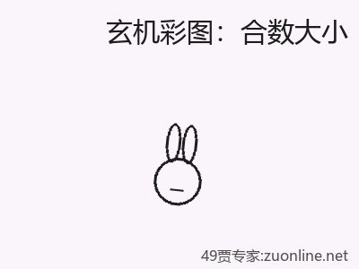 推荐3