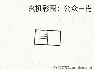 推荐3