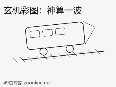 推荐3