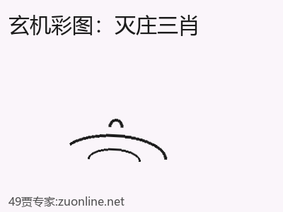 推荐3