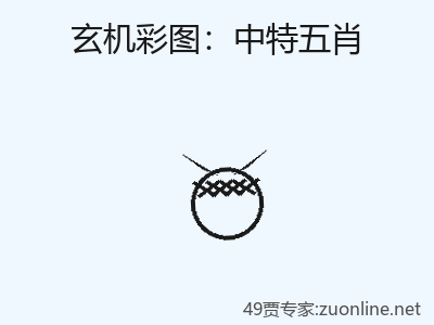 推荐3