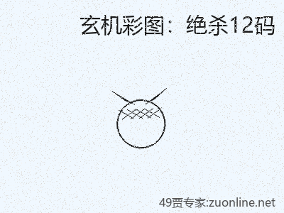 推荐3