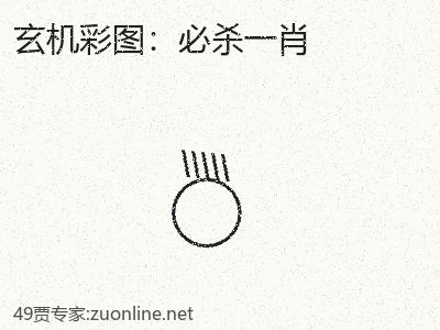 推荐3