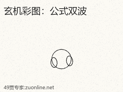 推荐3