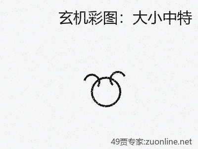 推荐3