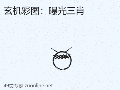 推荐3