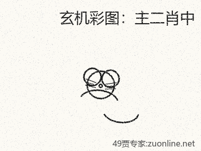 推荐3