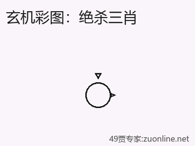 推荐2