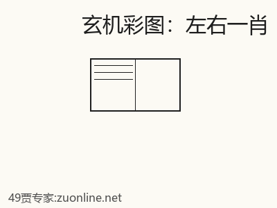 推荐3