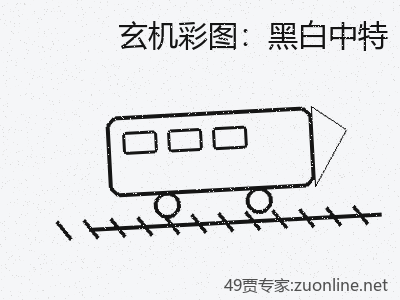 推荐3