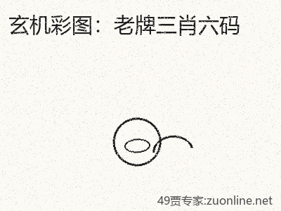 推荐3