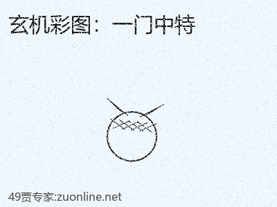 推荐3