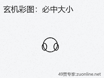 推荐3