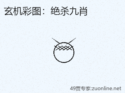 推荐3