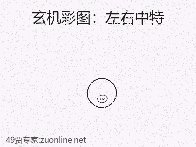 推荐3