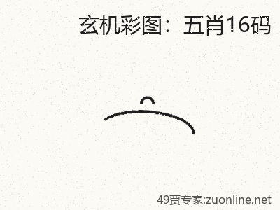 推荐3