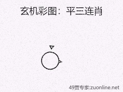 推荐3