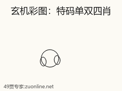 推荐3