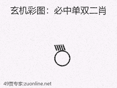 推荐3