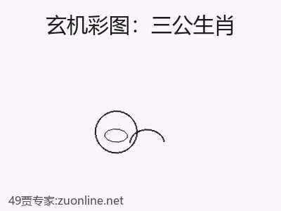 推荐3
