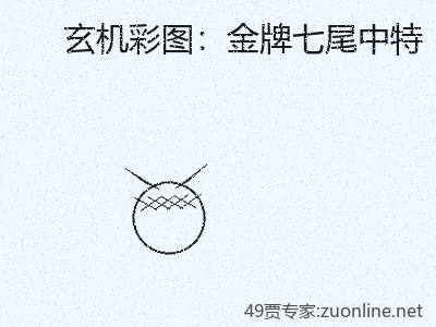 推荐3