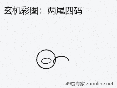 推荐3