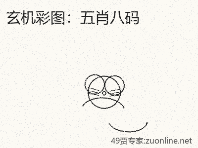 推荐3