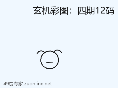 推荐3