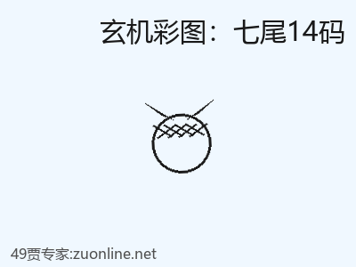推荐3