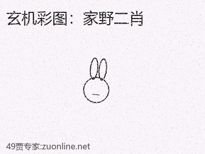 推荐3