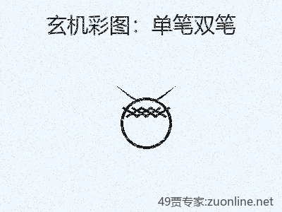 推荐3