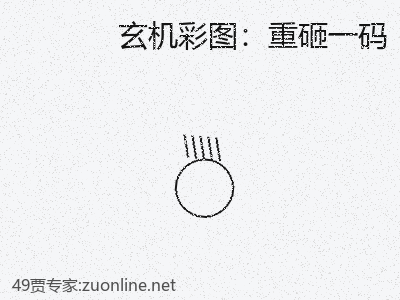推荐3