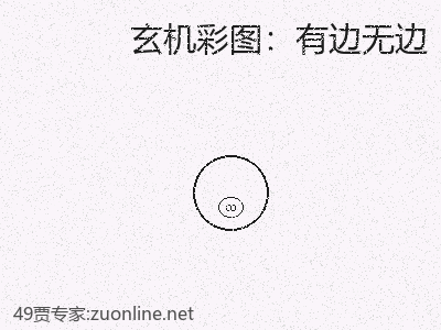 推荐3
