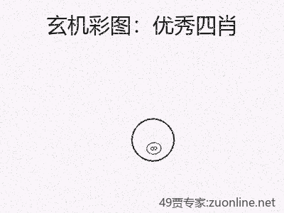 推荐3