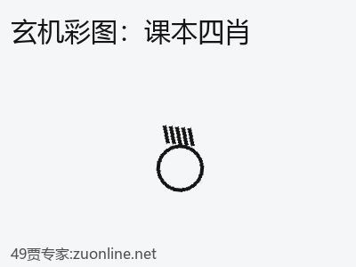 推荐2