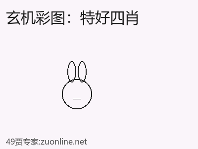 推荐3