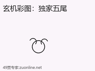 推荐2