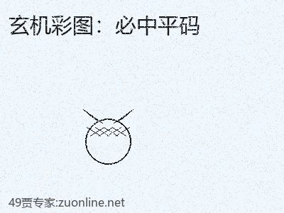 推荐2