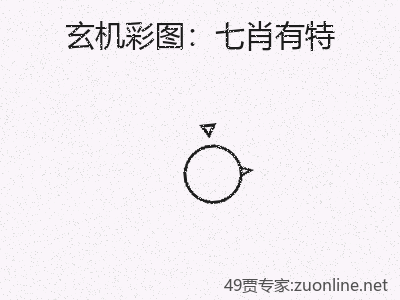 推荐3