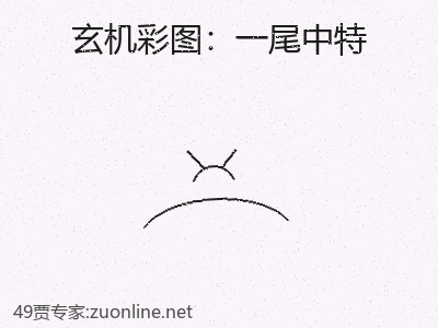 推荐2