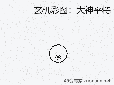 推荐2