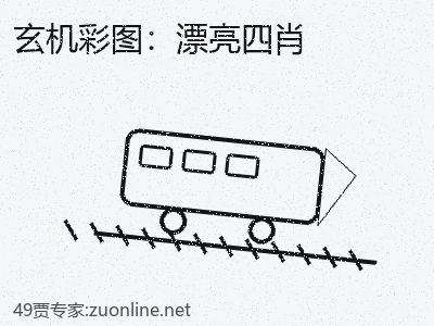 推荐3