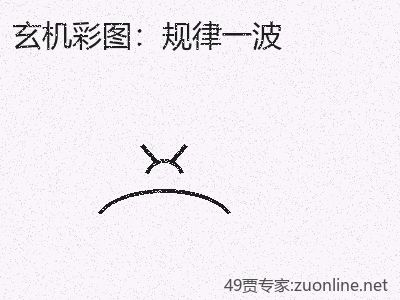 推荐3