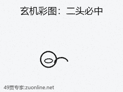 推荐3