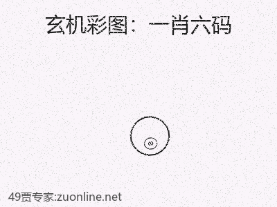 推荐3