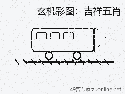 推荐3