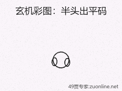 推荐3