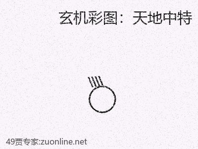 推荐3