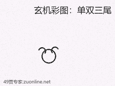 推荐3